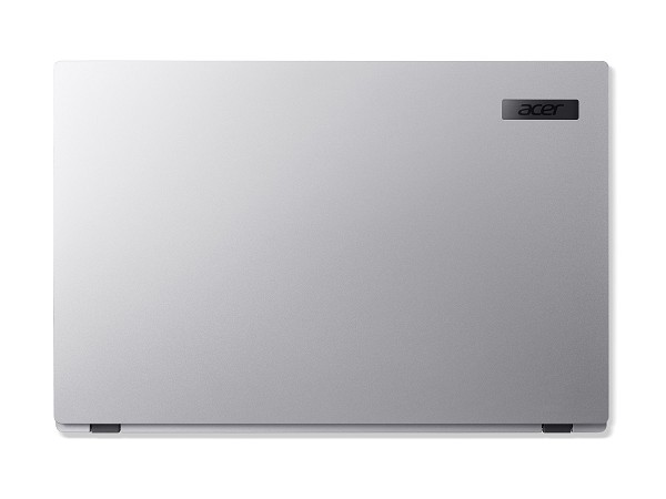 Acer TravelMate P2 15 TMP215-55-G2-TCO -  Core Ult oben