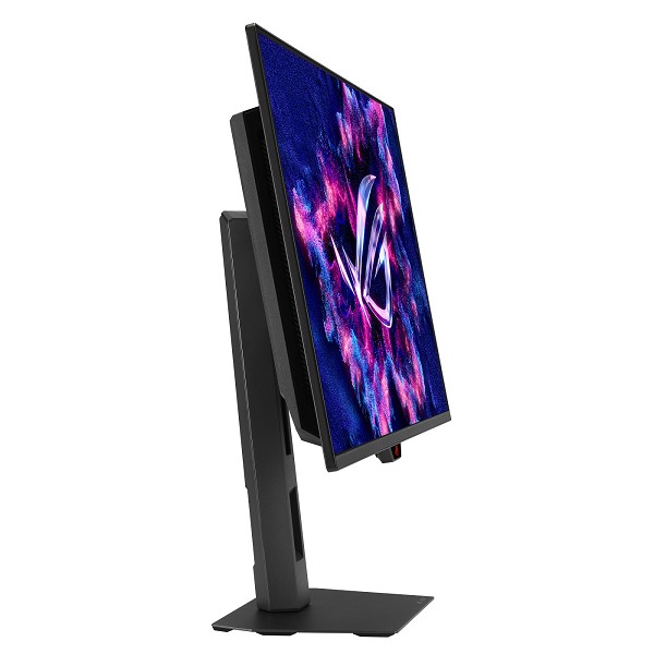 ASUS ROG Strix OLED XG27AQDMG - 67,3 cm (26.5") 2560 x 1440  innen