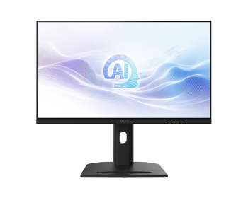 MSI Modern AM273QP AI – 27", Intel Core Ultra 7 15