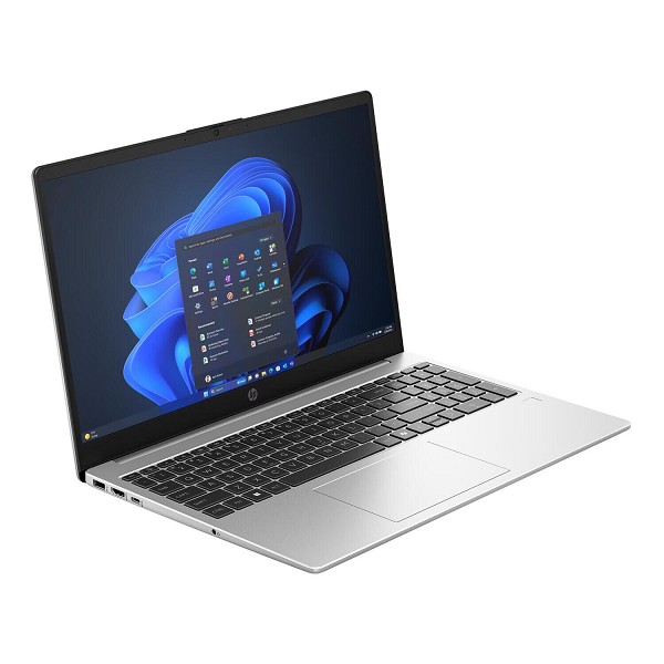 Preview: HP 250R G10 - 15.6