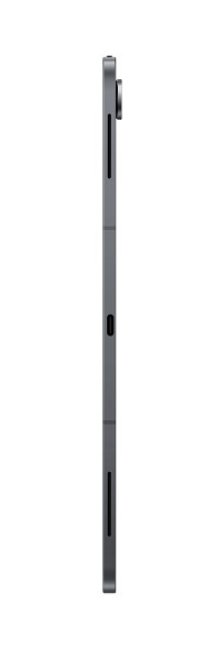 Samsung Galaxy Tab S11 Ultra 5G, 14,6", MediaTek Dimensity 9 innen