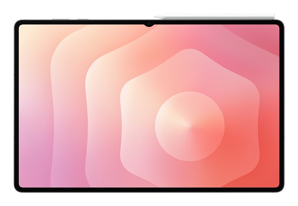 Samsung Galaxy Tab S11 Ultra 5G, 14,6", MediaTek Dimensity 9 außen