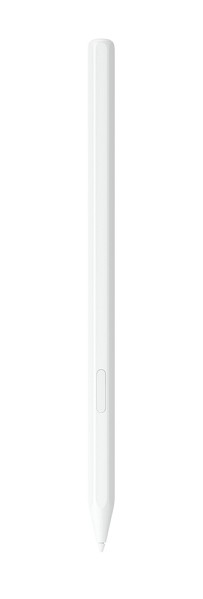 Samsung Galaxy Tab S11 Ultra 5G, 14,6", MediaTek Dimensity 9 vorn links