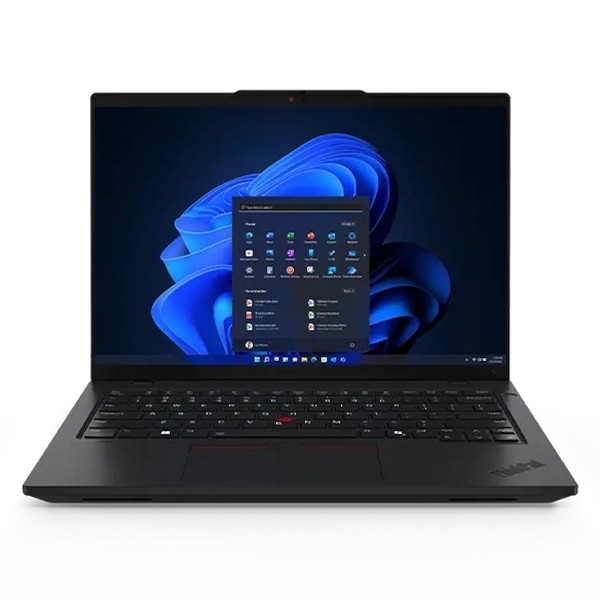 Lenovo ThinkPad L14 Gen 5 – 14