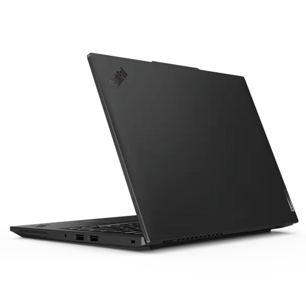 Preview: Lenovo ThinkPad L14 Gen 5 – 14