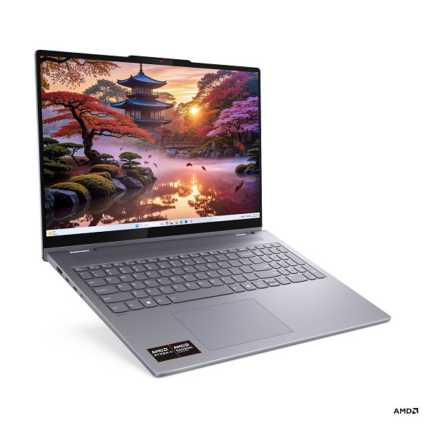 Preview: Lenovo IdeaPad 5 2-in-1 16 – 16