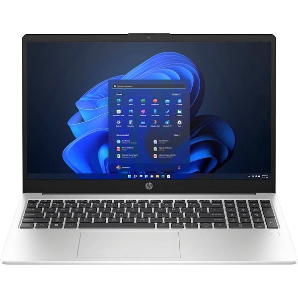 HP 250 G10 - 15.6