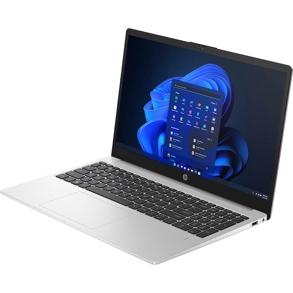 Preview: HP 250 G10 - 15.6