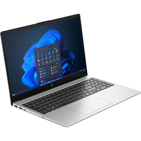 Preview: HP 255R G10 – 15,6