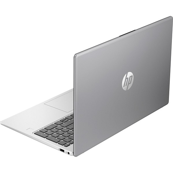 Preview: HP 255R G10 – 15,6