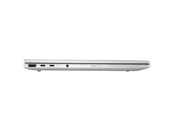 Preview: HP EliteBook 8 G1i 14 Notebook, 14
