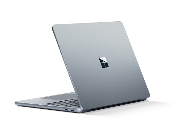 Preview: Microsoft Surface Laptop - 7th Edition - Snapdrago links