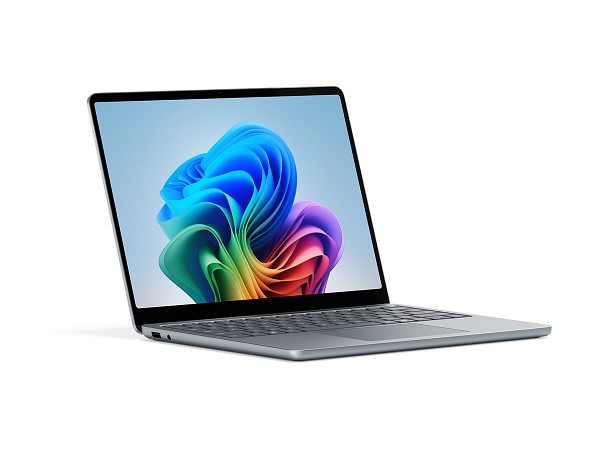 Preview: Microsoft Surface Laptop - 7th Edition - Snapdrago rechts