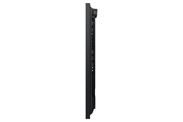 Preview: Samsung QM32C-T Digital Signage Flachbildschirm 81 links