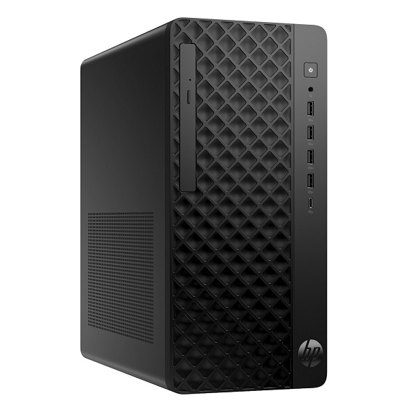 HP ProDesk 2 Tower G1i – Intel Core i5-14500, 16 GB RAM, 512 GB S 191