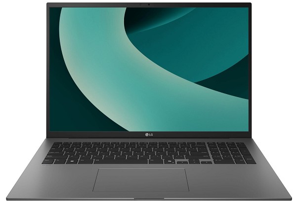 LG gram 17 Business 17ZB90TL-G.AZ79GN – 17