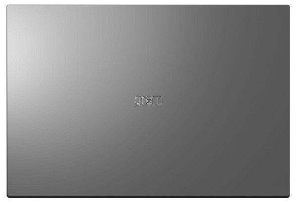 Preview: LG gram 17 Business 17ZB90TL-G.AZ79GN – 17
