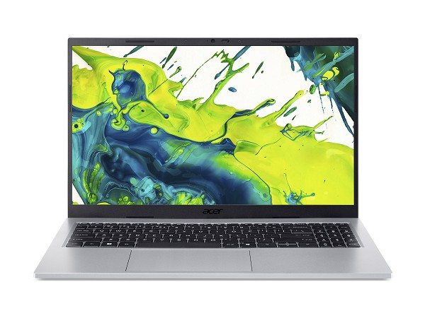 Acer Aspire Go 15 AG15-72P -  Core 7 150U / 1.8 GH links
