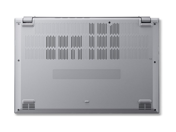 Acer Aspire Go 15 AG15-72P -  Core 7 150U / 1.8 GH rechts