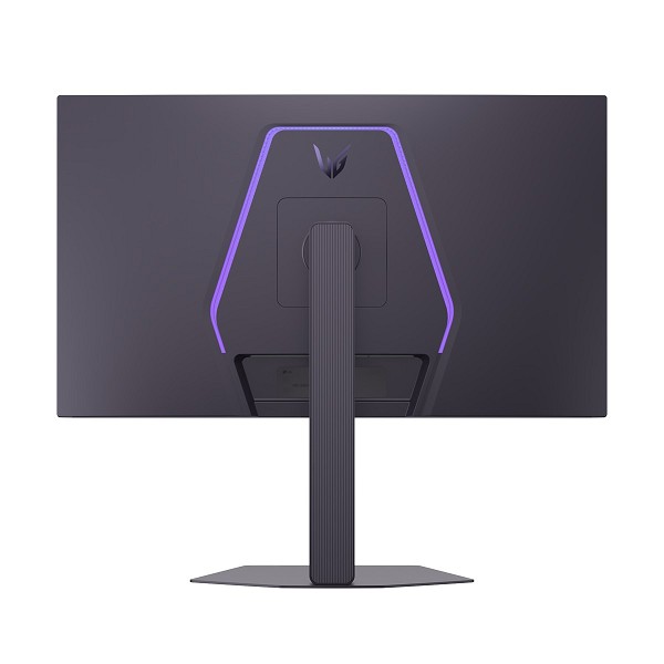 LG UltraGear evo AI 27GM950B-B, 27" 5K Hyper Mini LED, 165 H innen