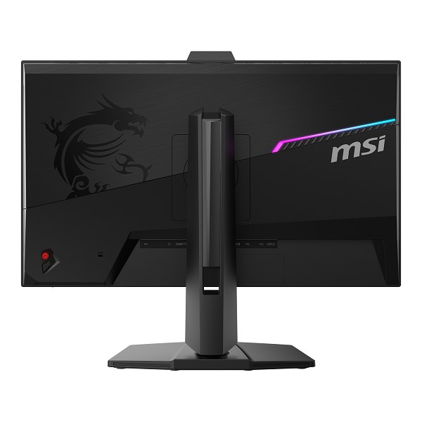 MSI MPG 272QRF X36 Computerbildschirm 68,6 cm (27" vorn rechts