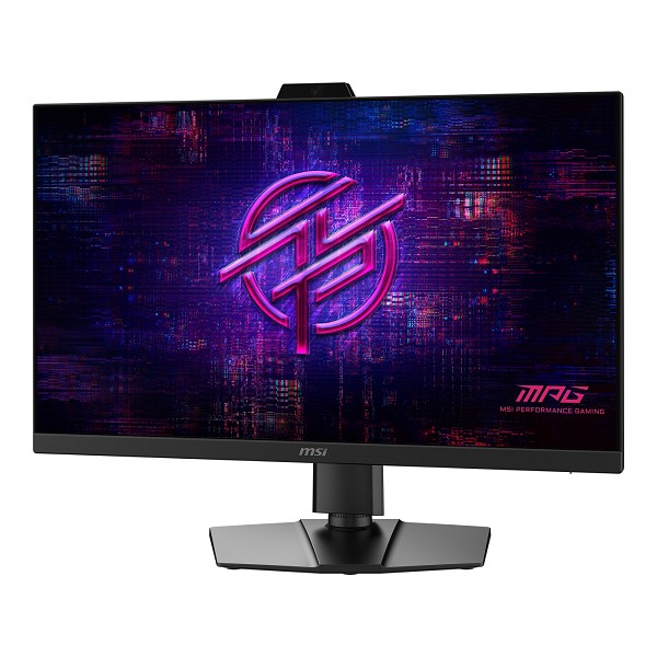 Preview: MSI MPG 272QRF X36 Computerbildschirm 68,6 cm (27