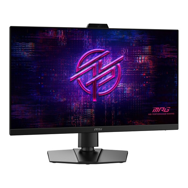 Preview: MSI MPG 272QRF X36 Computerbildschirm 68,6 cm (27