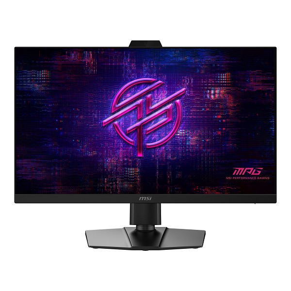 MSI MPG 272QRF X36 Computerbildschirm 68,6 cm (27" innen