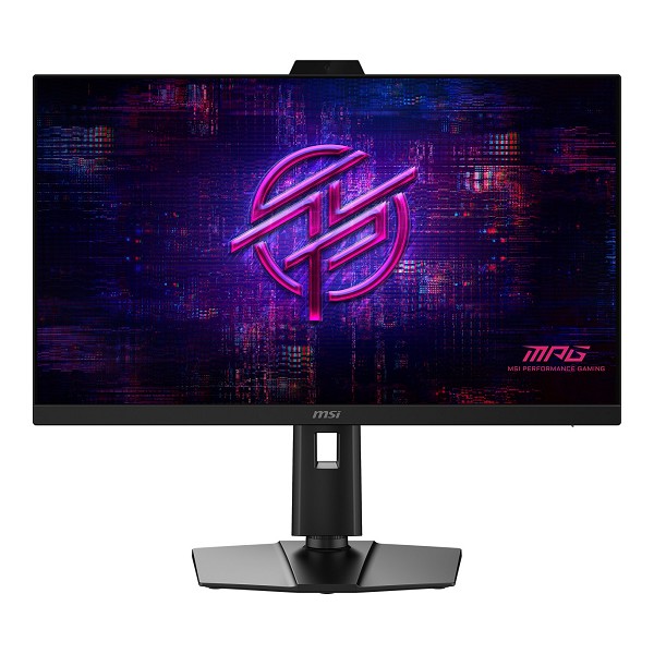 MSI MPG 272QRF X36 Computerbildschirm 68,6 cm (27" außen