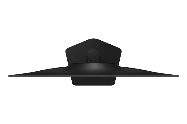 Samsung G61SH Computerbildschirm 68,6 cm (27") 256 oben