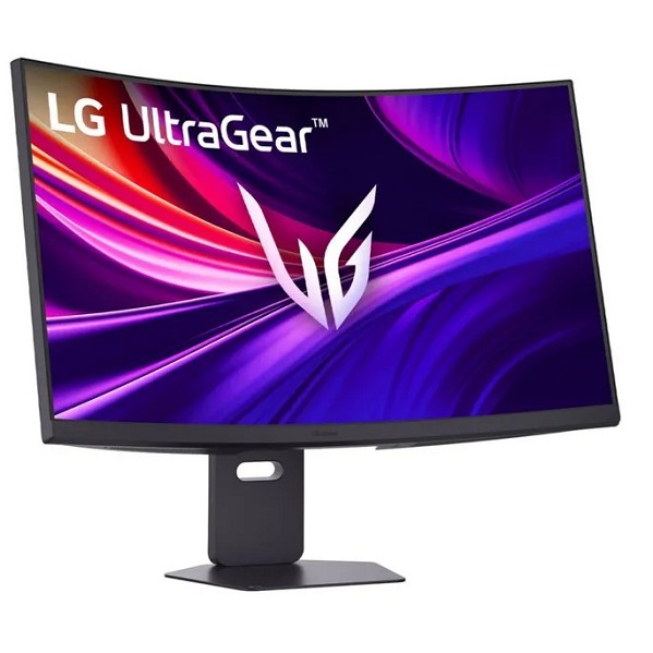 Preview: LG UltraGear 37G800A-B - LED-Monitor - Gaming - 94 cm (37