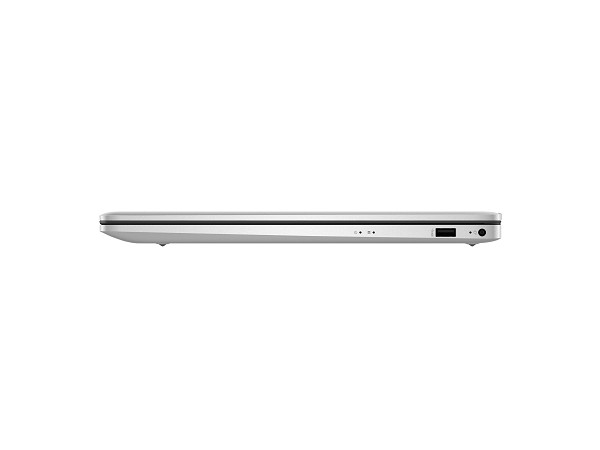 Preview: HP Laptop 17-cn4051ng -  Core 5 120U / 1.4 GHz - W links