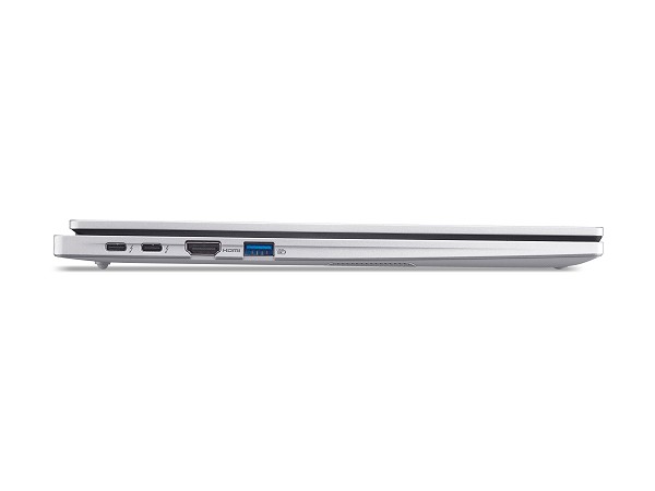 Preview: Acer TravelMate P2 15 TMP215-75-G2-TCO -  Core Ult hinten