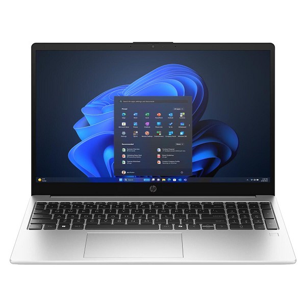 HP 250R G10 - 15,6