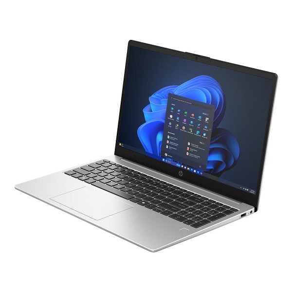 Preview: HP 250R G10 - 15,6