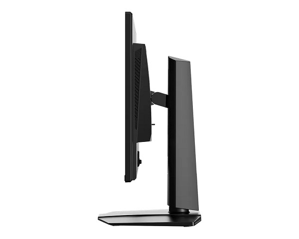 MSI MAG 272QPDE QD-OLED X24 Computerbildschirm 67, oben