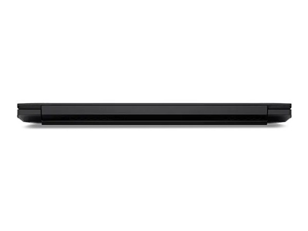 Lenovo ThinkPad P16s Gen 3 - 16", Intel Core Ultra 7 155H, 3 vorn rechts