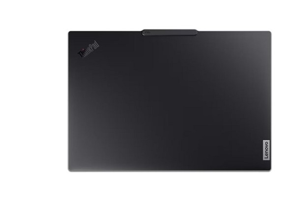 Preview: Lenovo ThinkPad P16s Gen 3 - 16