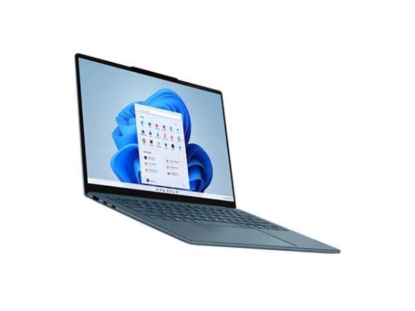 Preview: Lenovo Yoga Slim 7 14AKP10 83JY, 14