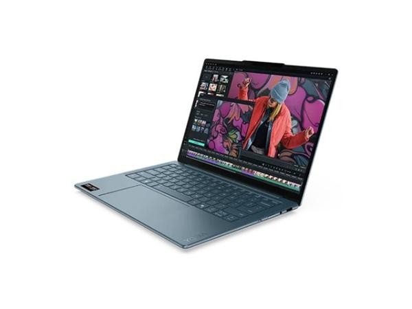 Preview: Lenovo Yoga Slim 7 14AKP10 83JY, 14