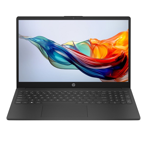 HP Laptop 15-fc0065ng – 15,6