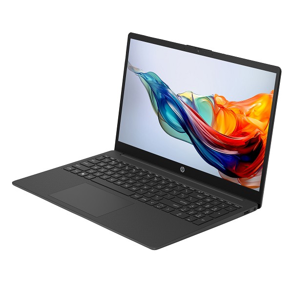 Preview: HP Laptop 15-fc0065ng – 15,6