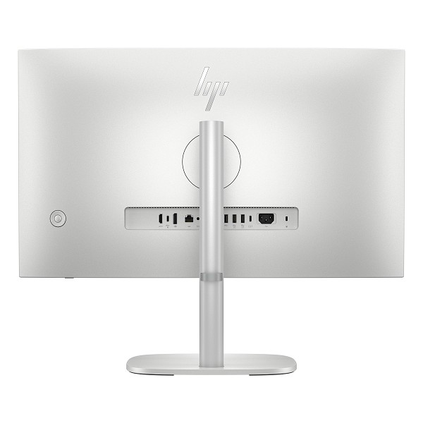 HP EliteStudio 8 All-in-One G1i – 27", Intel Core oben