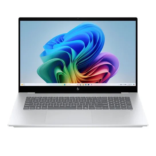 HP OmniBook 7 – 17,3