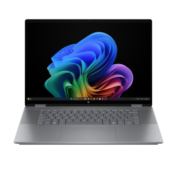HP OmniBook X Flip 16-ar0455ng – 16