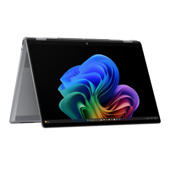 Preview: HP OmniBook X Flip 16-ar0455ng – 16