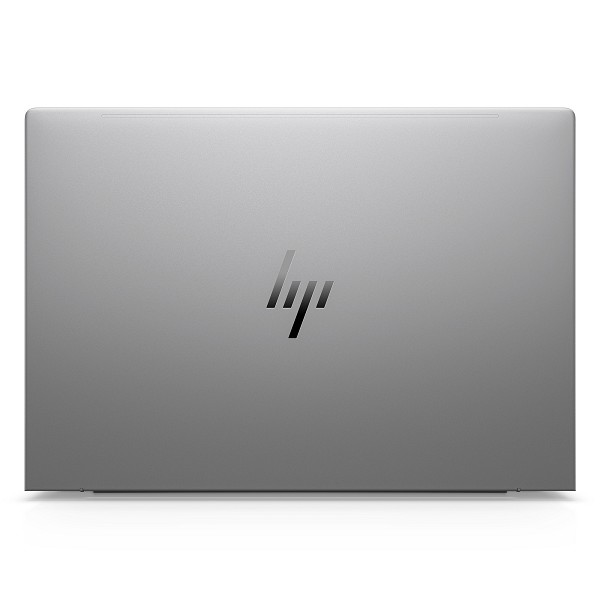 HP ZBook 8 G1i 16, Core Ultra 7 255H, 32GB RAM, 1T oben