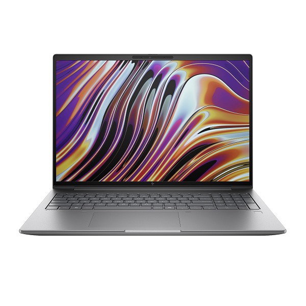 HP ZBook Power 16 G11 - 16
