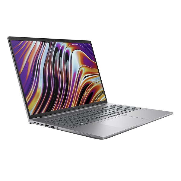 Preview: HP ZBook Power 16 G11 - 16