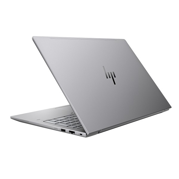 Preview: HP ZBook Power 16 G11 - 16